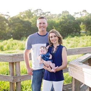 Meet your Posher, Marissa